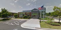 Huntington Mortgage Group 01