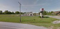 Bank of Carbondale 01