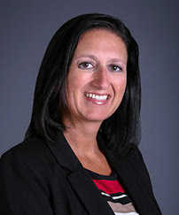 Samantha K Brown - Mortgage Banker - Heartland Bank 04