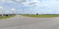 Exeter 6360 Port Llc 01