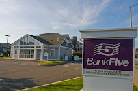 BankFive 04