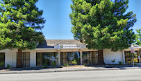 Umpqua Bank 01