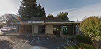 Umpqua Bank 02
