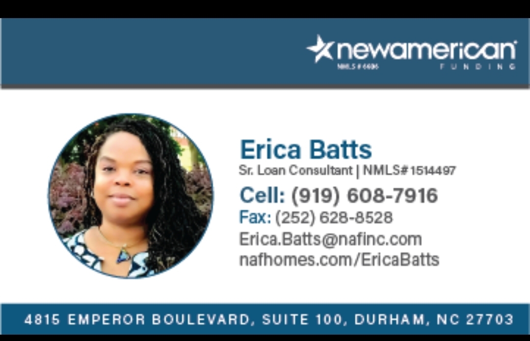 New American Funding -Erica Batts 01