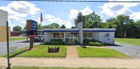 County National Bank 01