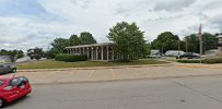Farmers & Merchants Savings 01