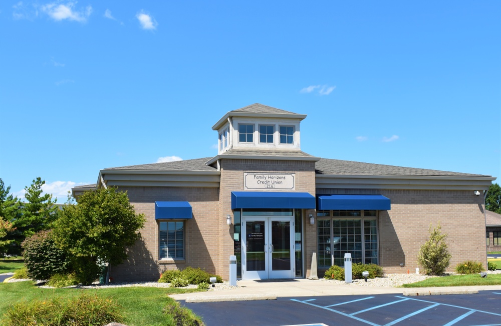 Family Horizons Credit Union 01