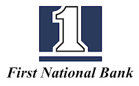First National Bank of Bellevue 02