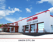 US Auto Sales 01