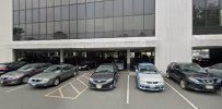 M C P Real Estate & Investment 01