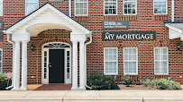 My Mortgage, Inc. Raleigh, NC - Chad Huffstetler, Regional VP of NC / Branch Manager NMLS: 114612 01