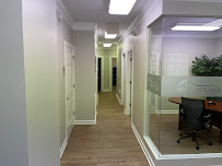 My Mortgage, Inc. Raleigh, NC - Chad Huffstetler, Regional VP of NC / Branch Manager NMLS: 114612 02