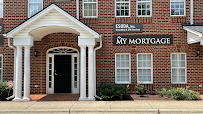 My Mortgage, Inc. Raleigh, NC - Chad Huffstetler, Regional VP of NC / Branch Manager NMLS: 114612 03