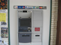Freedom First Credit Union ATM 02