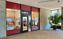 KeyBank 01