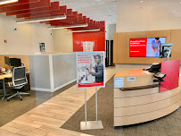 KeyBank 02