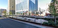 KeyBank 03