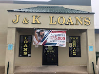 J & K Loans 02