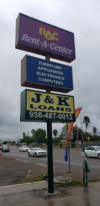 J & K Loans 03