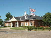 Community Bank & Trust 01