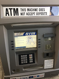 Shazam Atm 02