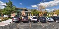 Ameriprise Financial 01