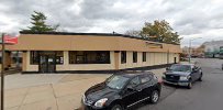 Queens County Savings Bank, a division of New York Community Bank 01