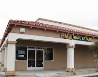 PMZ Real Estate 02
