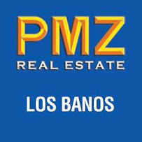 PMZ Real Estate 03