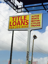 Sunshine Title Loans 02