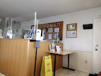 Ace Tax and Realty Income Tax Office 04