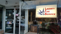 Liberty Tax 02