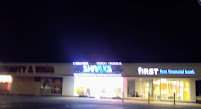 First Financial Bank 04