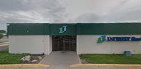 INTRUST Bank ATM 01