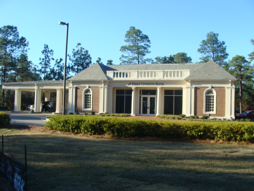 First Citizens Bank 01