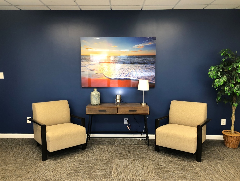 Potter Insurance Agency 01