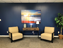Potter Insurance Agency 01
