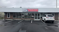 Potter Insurance Agency 02