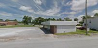 Potter Insurance Agency 03