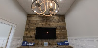 South Oak Title & Closing - Panama City Beach 02