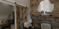 South Oak Title & Closing - Panama City Beach 03