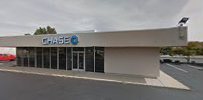 Chase Mortgage 01