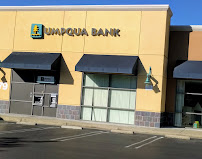 Umpqua Bank 02