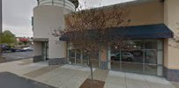 Umpqua Bank 04