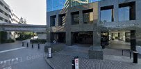 Student Loan Forgiveness Irvine Ca 01