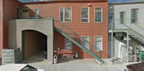 PB&T Bank Castle Rock 01