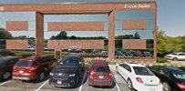 Zimmerman Mortgage Corporation 01