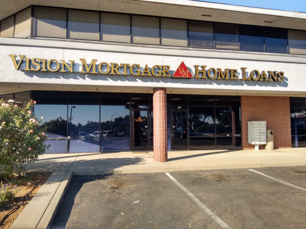 Vision Mortgage 01