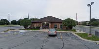 First Midwest Bank 01