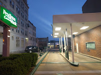 Pendleton Community Bank ATM 02